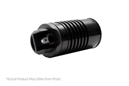 KW Electronic Damping Cancellation Kit Porsche Cayenne Type 9PA KW