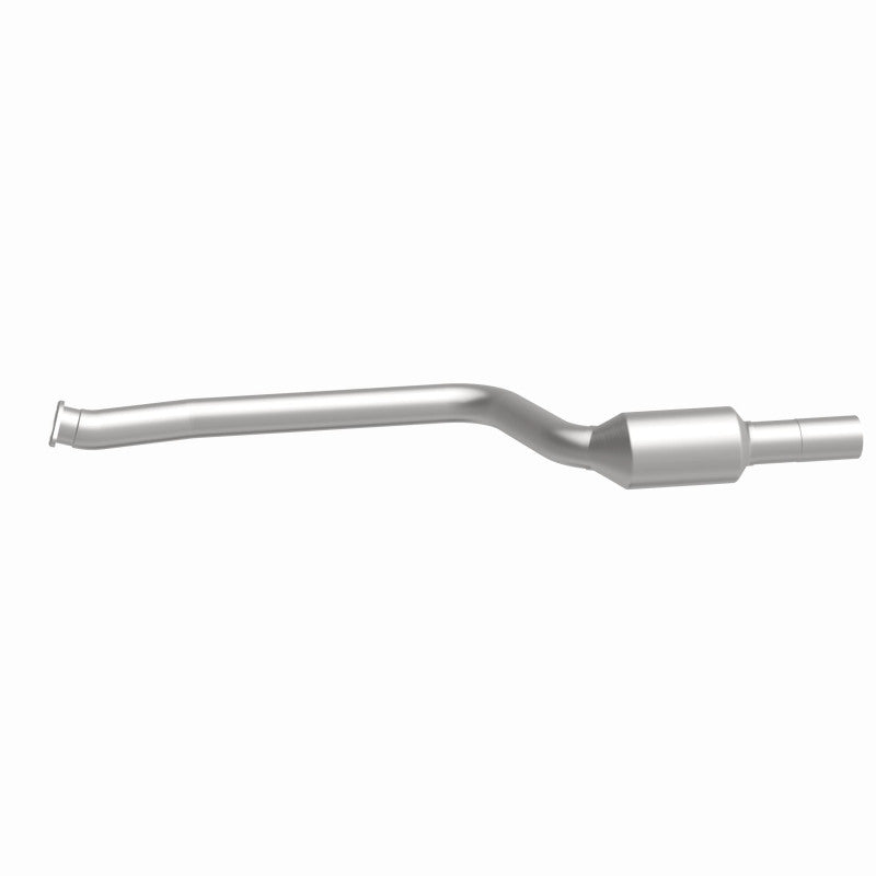 MagnaFlow Conv DF BMW 3 06-09 Rear OEM Magnaflow