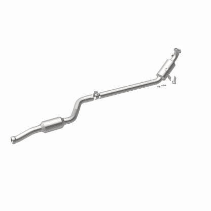 MagnaFlow DF Conv 13-14 Mercedes-Benz GLK350 3.5L