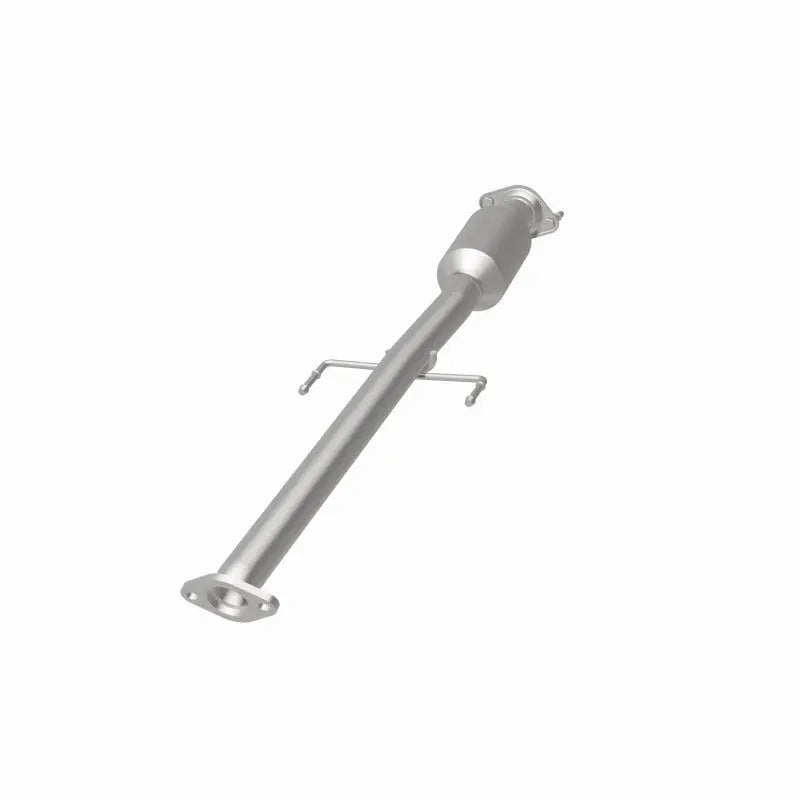 Magnaflow Conv DF 99-01 Mazda Protege 1.8L Magnaflow