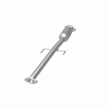 Magnaflow Conv DF 99-01 Mazda Protege 1.8L Magnaflow
