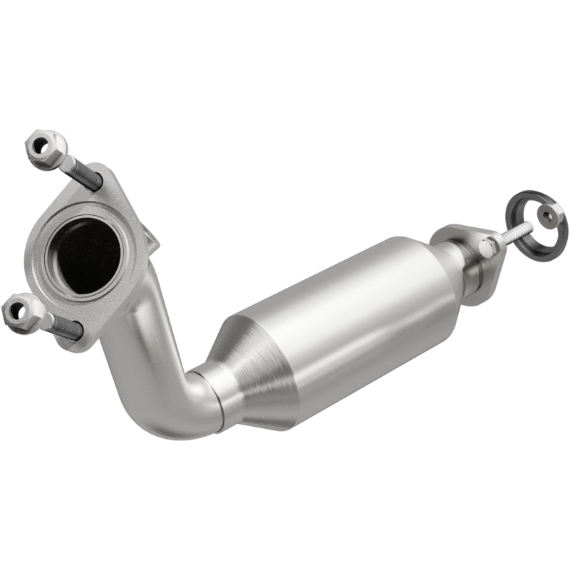 Magnaflow 06-07 Cadillac STS 3.6L Direct Fit Converter Magnaflow