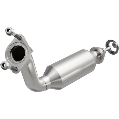 Magnaflow 06-07 Cadillac STS 3.6L Direct Fit Converter Magnaflow