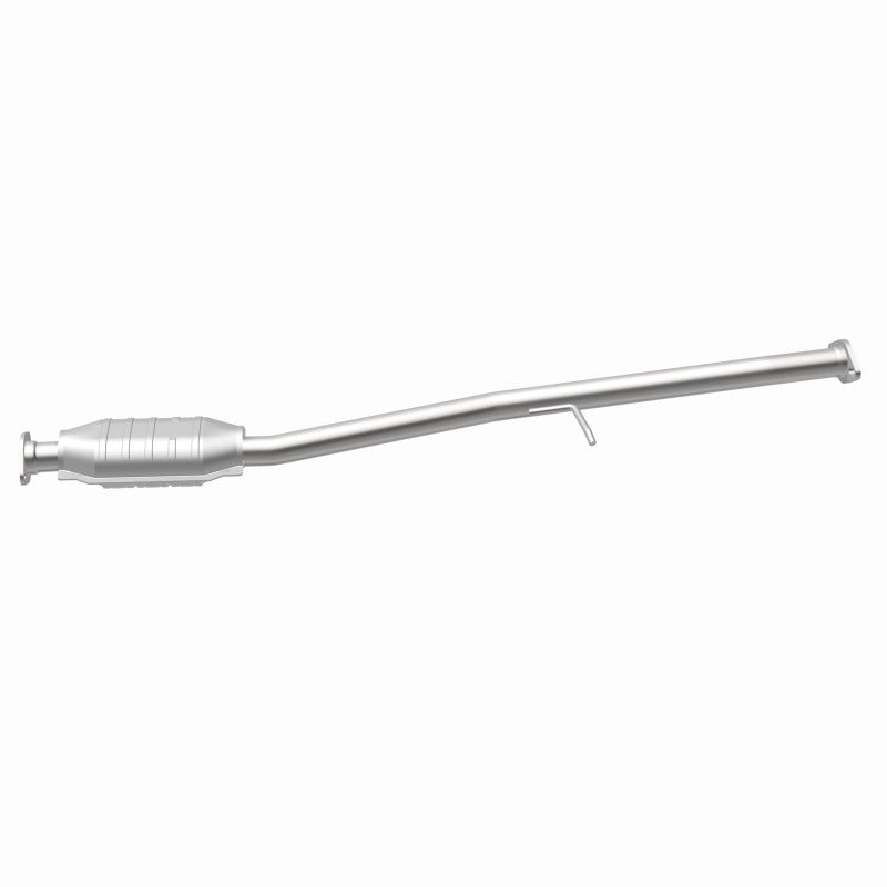 MagnaFlow Conv DF 93-94 Subaru Legacy 2.2L Re Magnaflow