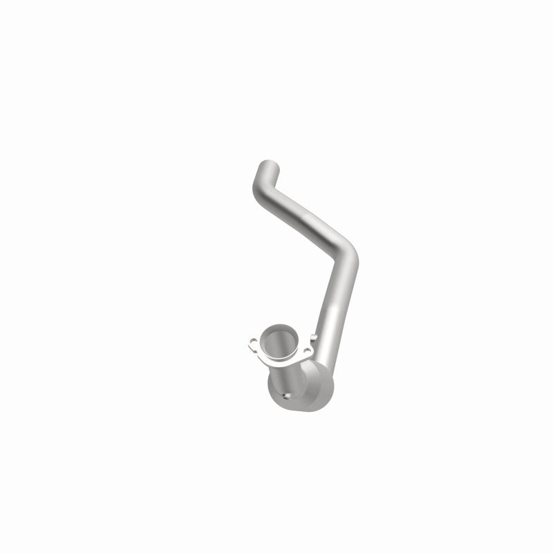 Magnaflow 2002 Ford Thunderbird 3.9L Direct Fit Converter Magnaflow
