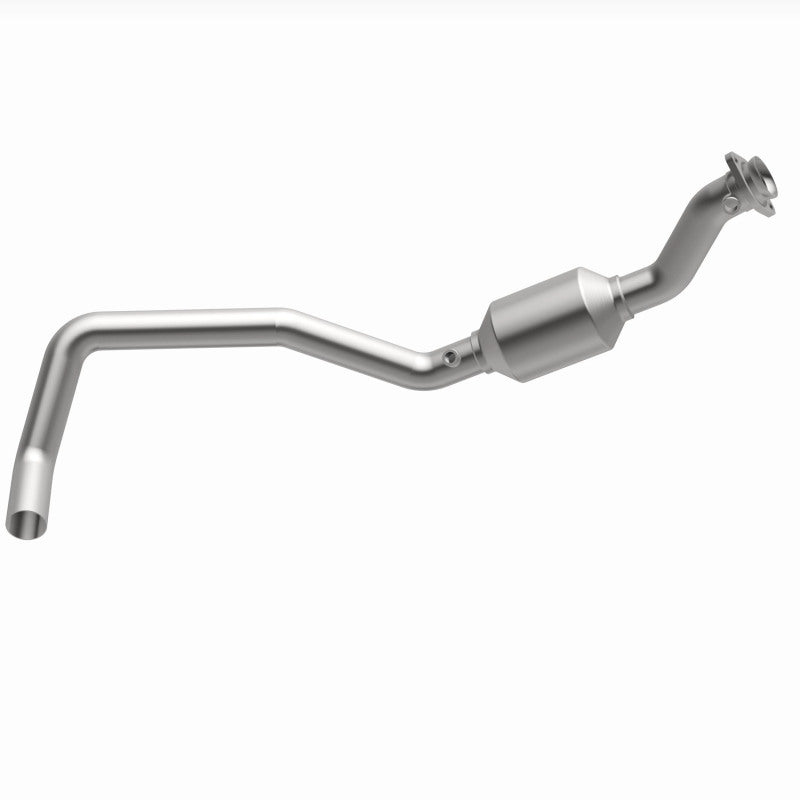 Magnaflow 2004 Dodge Ram 1500 4.7L Direct Fit Converter Magnaflow