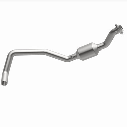 Magnaflow 2004 Dodge Ram 1500 4.7L Direct Fit Converter Magnaflow