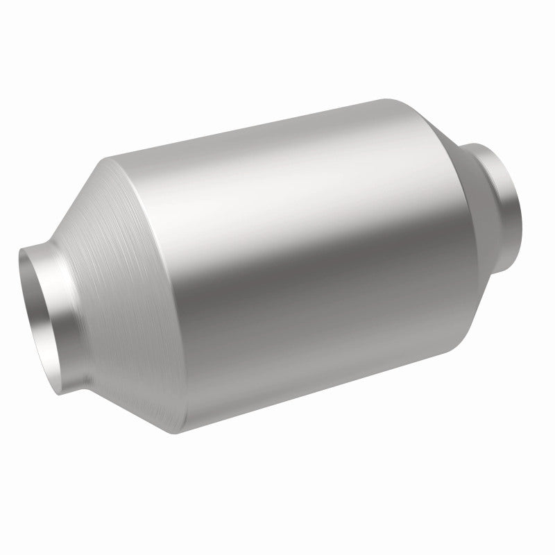 Magnaflow 3.00 CA 5in. Spun Universal Converter Magnaflow