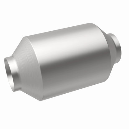 Magnaflow 3.00 CA 5in. Spun Universal Converter Magnaflow