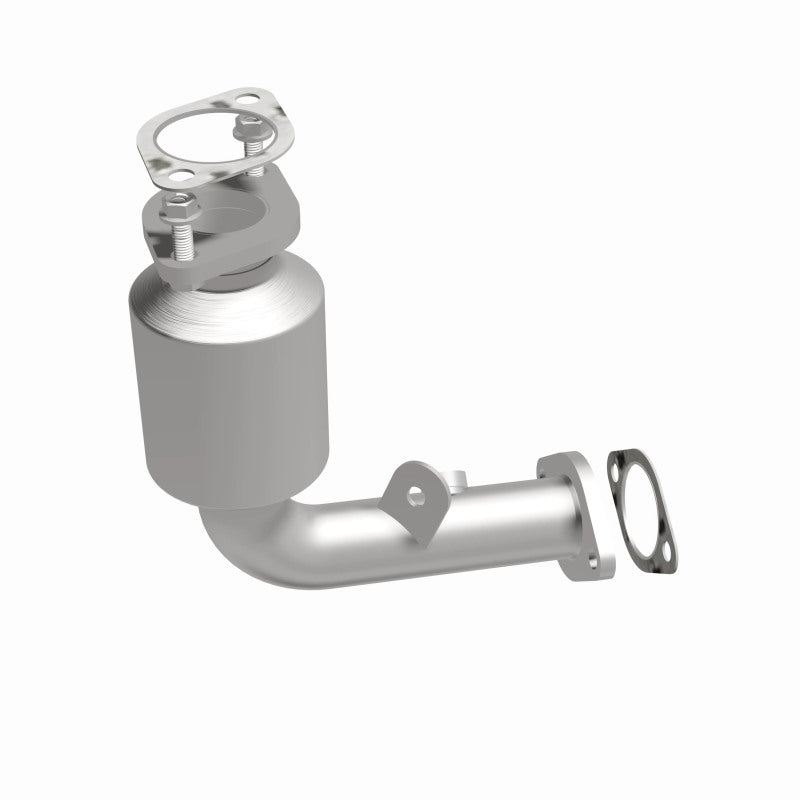 Magnaflow 09-10 Subaru Forester H4 2.5L California Direct-Fit Catalytic Convert Magnaflow