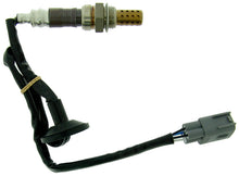 Load image into Gallery viewer, NGK Toyota Celica 2002-2000 Direct Fit Oxygen Sensor