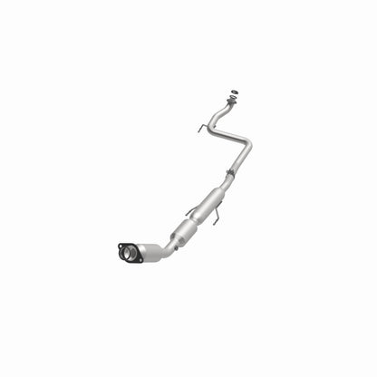 Magnaflow 10-12 Scion xD 1.8L Direct Fit Converter Magnaflow