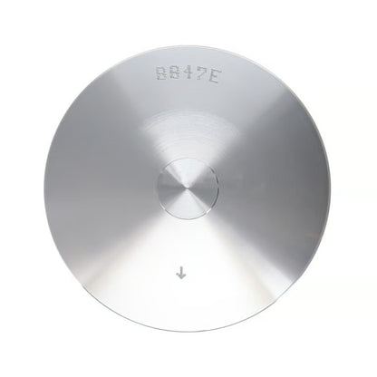 User 1
