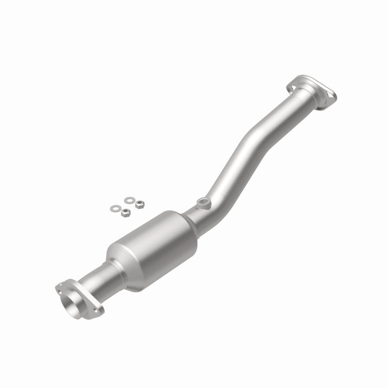 Magnaflow 13-15 Sentra 1.8 Underbody Direct Fit Converter Magnaflow