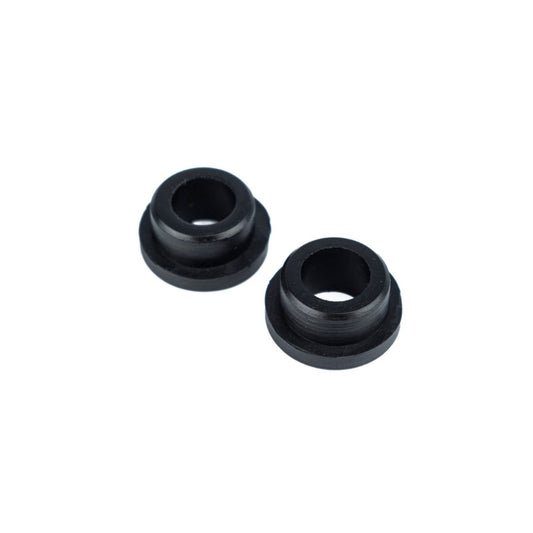Bikers Choice 00-Up Softail Gas Tank Mount Grommet Set Replaces H-D 62881-00 Pr - 485984