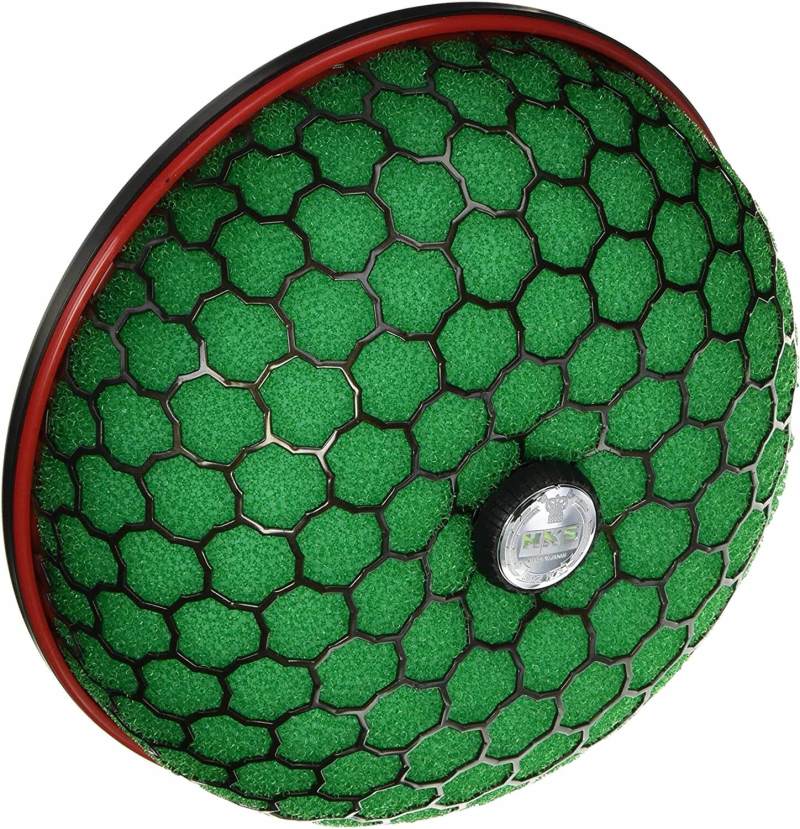 HKS SPF ASSY 200-70 HKS