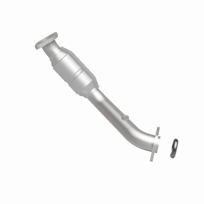 MagnaFlow Conv DF CORVETTE 05-07 6.0L OEM Magnaflow