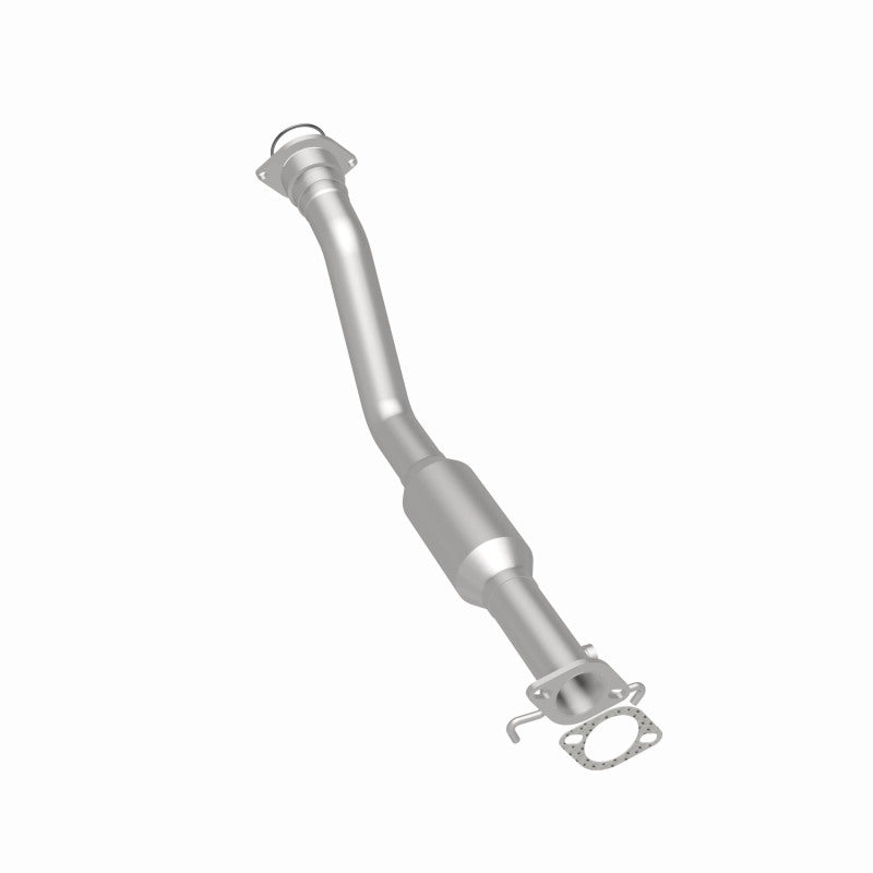 Magnaflow 00-05 Chevrolet Impala 3.8L Direct Fit Converter Magnaflow