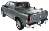 Pace Edwards 22+ Toyota Tundra w/ 5ft 5in Bed UltraGroove Electric