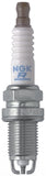 NGK Laser Platinum Spark Plug Box of 4 (BKR6EKPB-11)