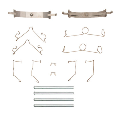 Photo - Primary