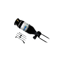 Load image into Gallery viewer, Bilstein B4 07-15 Audi Q7 Front Right Air Suspension Spring with Twintube Shock Absorber