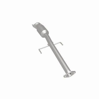 Magnaflow Conv DF 99-01 Mazda Protege 1.8L Magnaflow