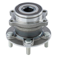 Load image into Gallery viewer, MOOG 15-19 Subaru WRX Rear Hub Assembly