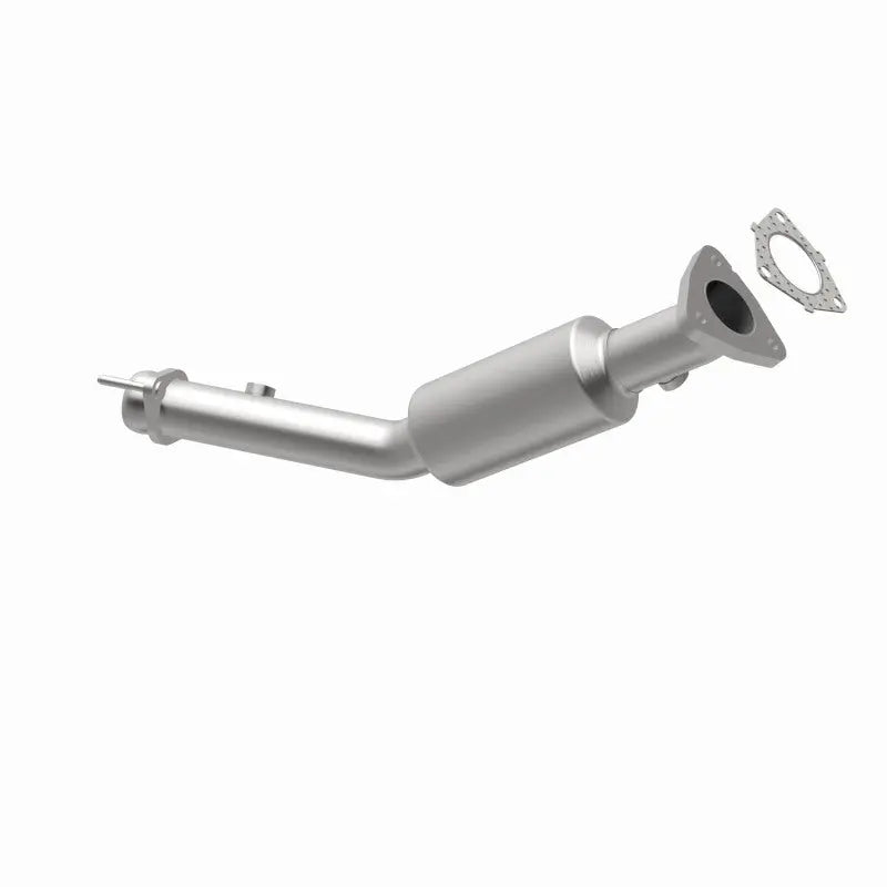 MagnaFlow Conv DF 00-02 Camaro/Firebird Passenger Side Magnaflow