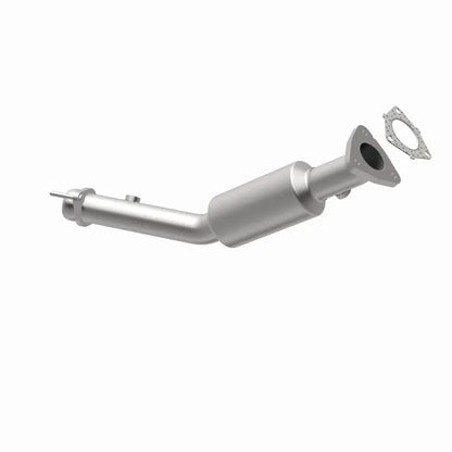 MagnaFlow Conv DF 00-02 Camaro/Firebird Passenger Side Magnaflow