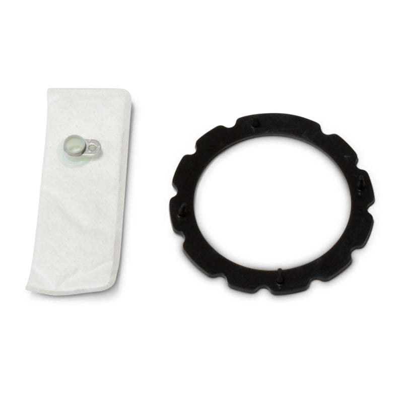 BBK 99-04 Ford F150 Lightning 5.4L 255Lph Electric Fuel Pump (Requires 2) 1873