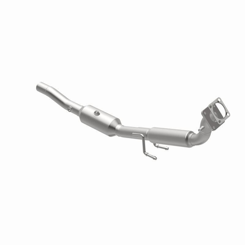 Magnaflow California Direct Fit Converter 04-05 Volkswagen Jetta 2.0L Magnaflow