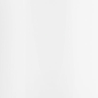 Wehrli 06-18 Cummins WCFab X D&J Precision Billet Valve Cover - Gloss White - WCF100366-GW