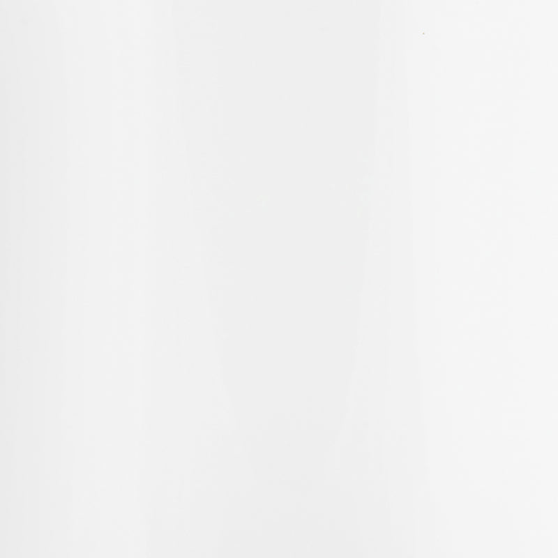 Wehrli 11-16 Chevrolet 6.6L LML Duramax High Flow Y-Bridge Kit - Gloss White - WCF100165-GW