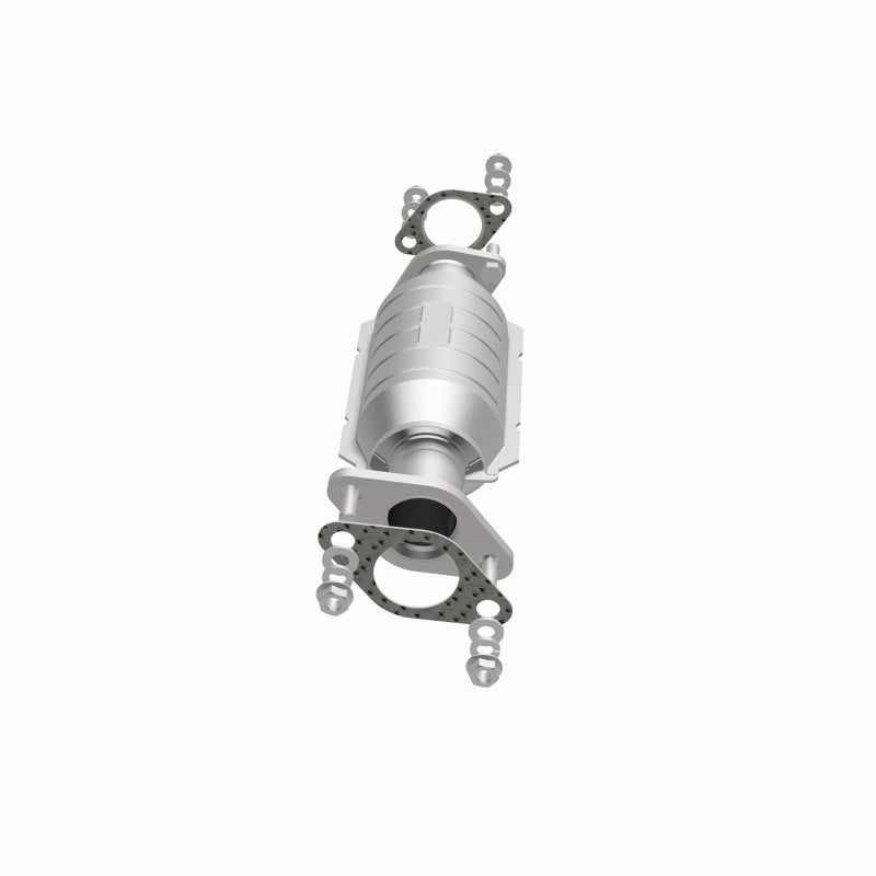 MagnaFlow Conv DF 01-03 Rio 1.5/1.6 Rear Magnaflow
