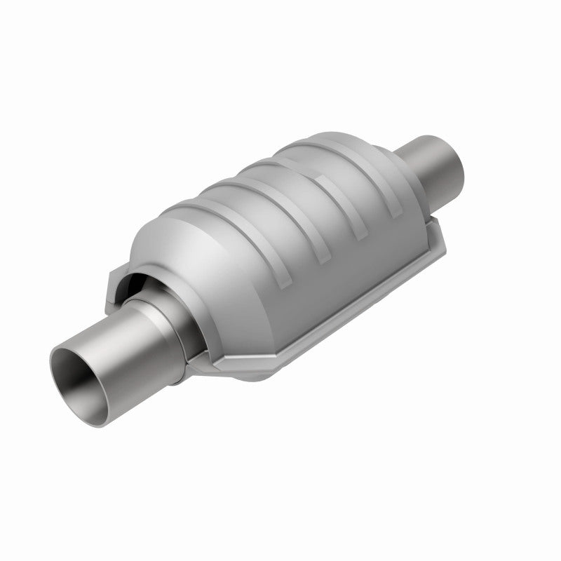 MagnaFlow Conv Univ 1.75 Magnaflow