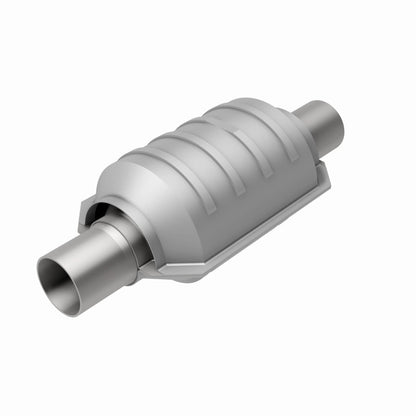 MagnaFlow Conv Univ 1.75 Magnaflow