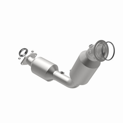 MagnaFlow DF Conv 22-24 Tundra 3.4 Right OEM