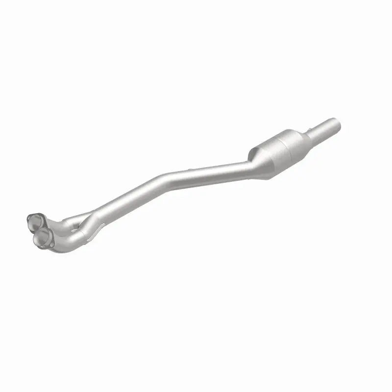 MagnaFlow Conv DF 00-03 BMW M5 5.0L Passenger Side Magnaflow