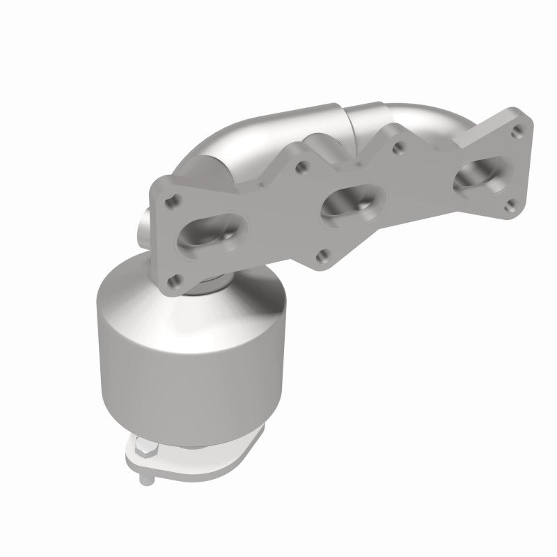 MagnaFlow Conv DF 95-02 Mazda Millenia 2.3L Magnaflow