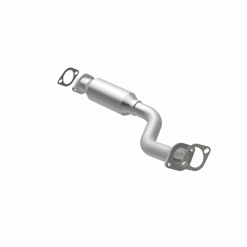 Magnaflow 08-13 Nissan Rogue 2.5L Direct Fit Converter Magnaflow