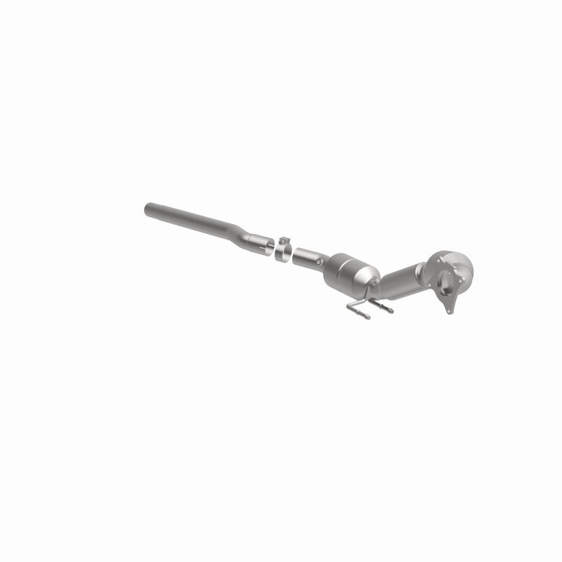 Magnaflow 09-13 Volkswagen CC 2.0L Direct Fit Converter Magnaflow