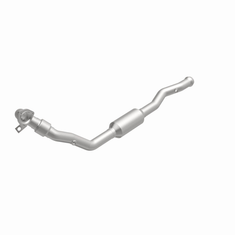 Magnaflow 96-97 Volvo 850 2.3L Direct Fit Converter Magnaflow