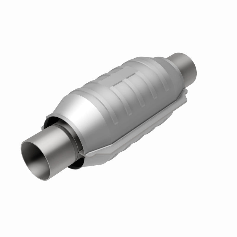 MagnaFlow Conv Univ 2.25 Mf Magnaflow