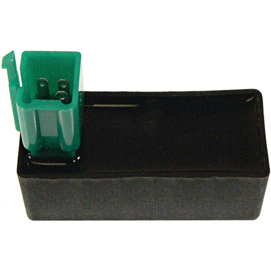 Arrowhead Honda CDI Module 160-02003