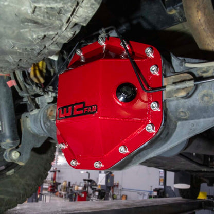 Photo - Mounted