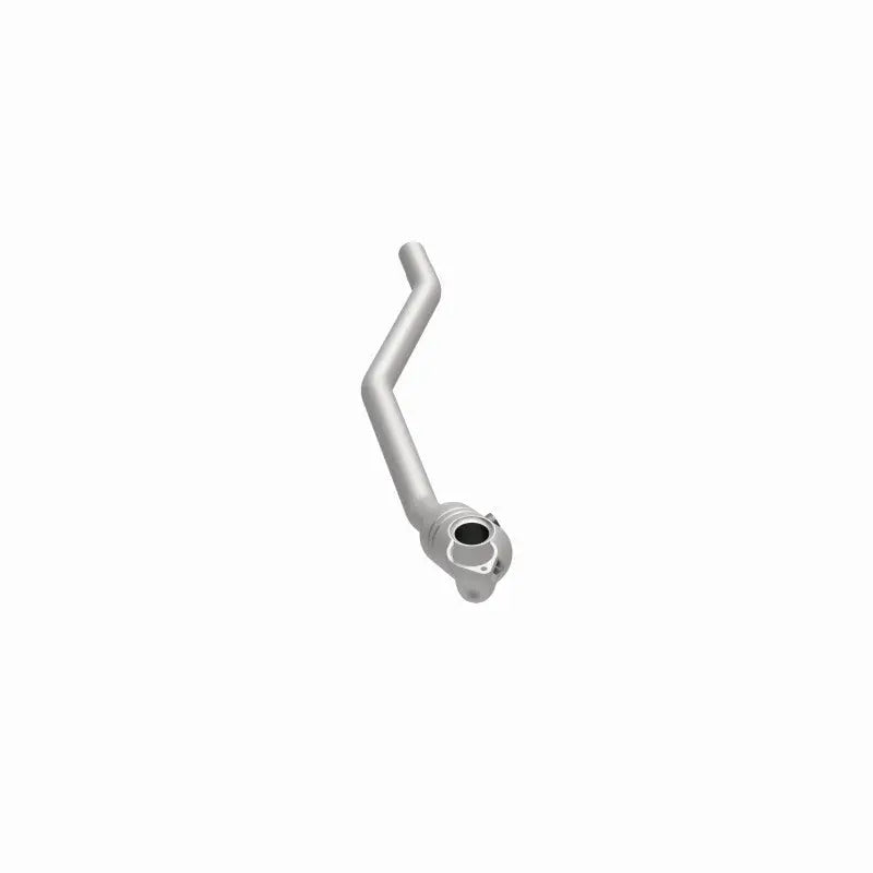 Magnaflow Conv DF 06-09 ML350 3.5L ps Magnaflow
