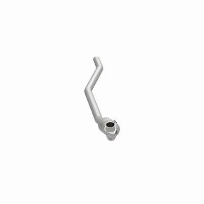 Magnaflow Conv DF 06-09 ML350 3.5L ps Magnaflow
