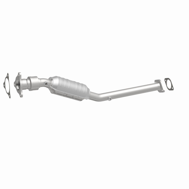 MagnaFlow Conv DF Chevy/Pontiac 05-07 Cobalt 2.2L AT/06-07 HHR AT/2007 G5 AT/06-07 Ion-2&3 2.2L/2.4L Magnaflow