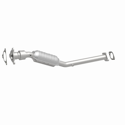 MagnaFlow Conv DF Chevy/Pontiac 05-07 Cobalt 2.2L AT/06-07 HHR AT/2007 G5 AT/06-07 Ion-2&3 2.2L/2.4L Magnaflow